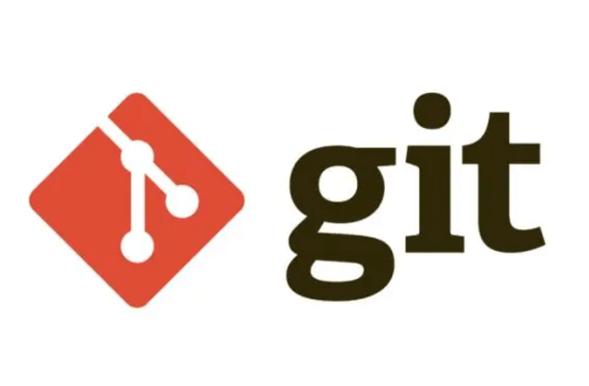 Git 