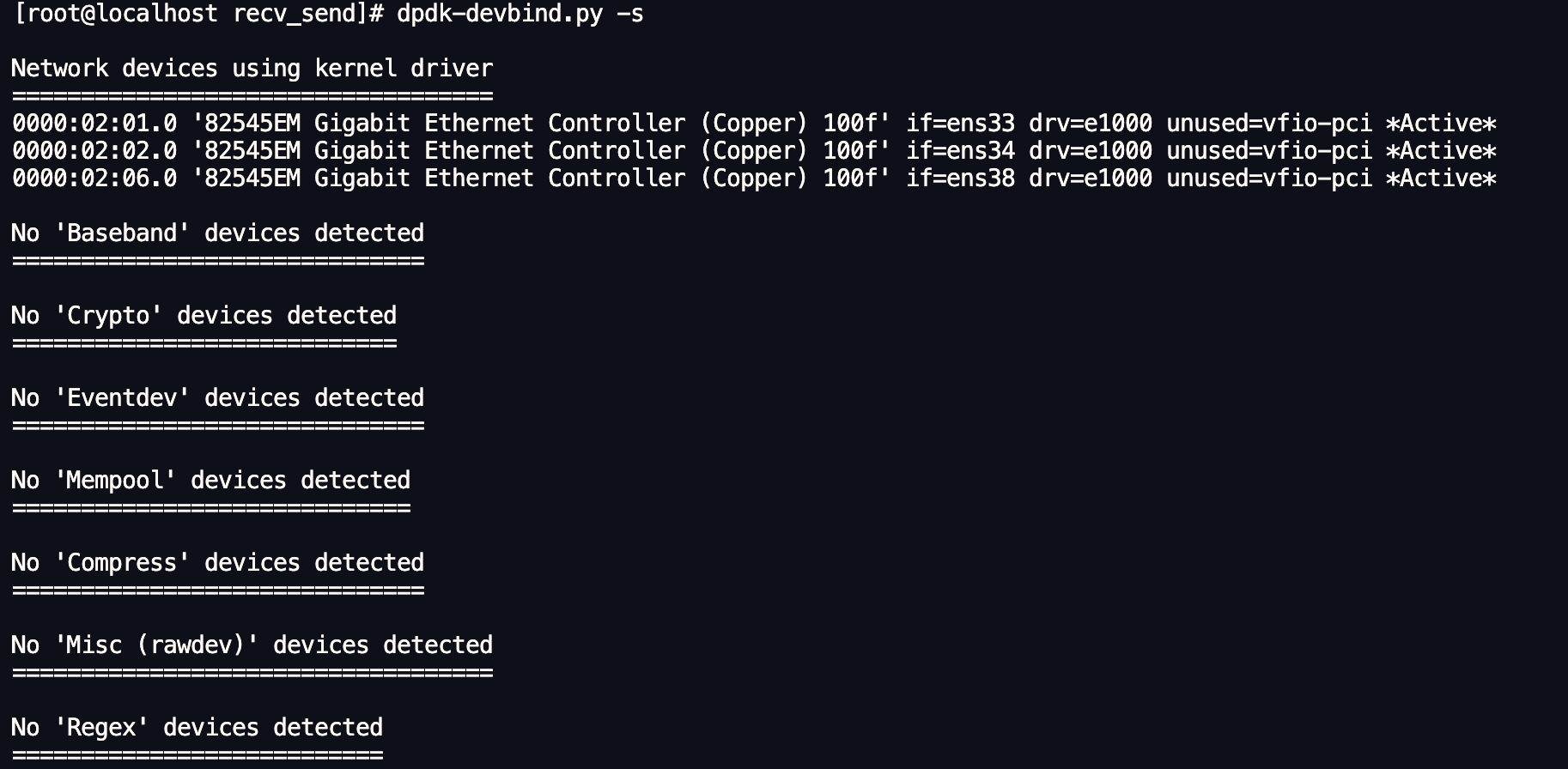 image-20250514125054648